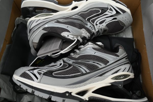 pk_god_batch_balenciaga_x_pander_black_grey_1C349DA82CD12 PK God Batch Balenciaga X-Pander Black Grey