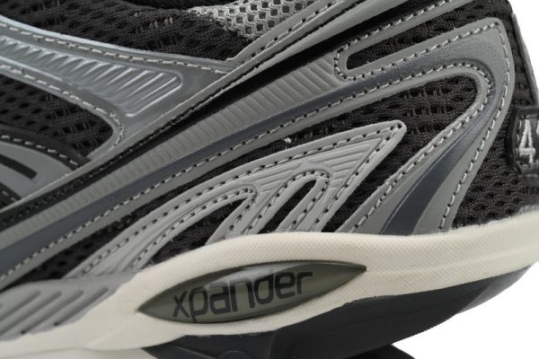 pk_god_batch_balenciaga_x_pander_black_grey_1C349DA85A119 PK God Batch Balenciaga X-Pander Black Grey