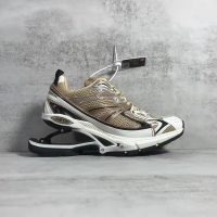 PK God Batch Balenciaga X-Pander Khaki PK God Batch Balenciaga X-Pander Khaki