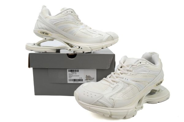 pk_god_batch_balenciaga_x_pander_white_1C349D1BA5F15 PK God Batch Balenciaga X-Pander White