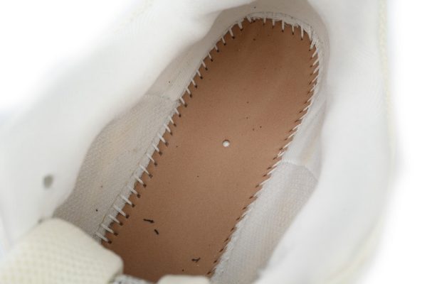 pk_god_batch_balenciaga_x_pander_white_1C349D1BC031B PK God Batch Balenciaga X-Pander White