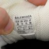 pk_god_batch_balenciaga_x_pander_white_1C349D1BCF91B PK God Batch Balenciaga X-Pander White