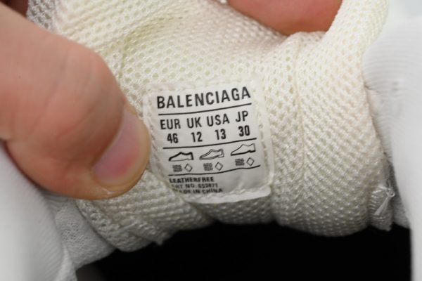 pk_god_batch_balenciaga_x_pander_white_1C349D1BCF91B PK God Batch Balenciaga X-Pander White