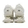 pk_god_batch_balenciaga_x_pander_white_1C349D1C09B16 PK God Batch Balenciaga X-Pander White