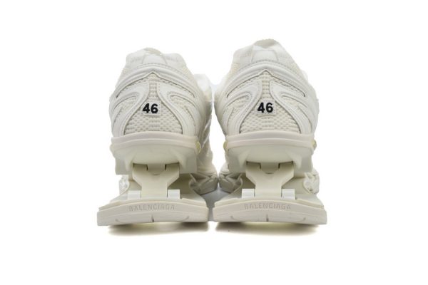 pk_god_batch_balenciaga_x_pander_white_1C349D1C09B16 PK God Batch Balenciaga X-Pander White