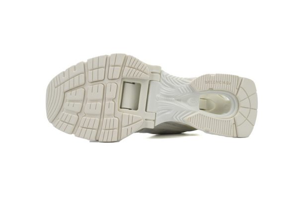 pk_god_batch_balenciaga_x_pander_white_1C349D1C25E12 PK God Batch Balenciaga X-Pander White