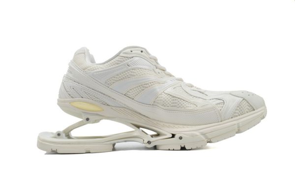 pk_god_batch_balenciaga_x_pander_white_1C349D1C2A41C PK God Batch Balenciaga X-Pander White