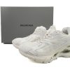 pk_god_batch_balenciaga_x_pander_white_1C349D1C6F210 PK God Batch Balenciaga X-Pander White