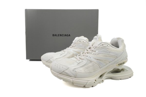 pk_god_batch_balenciaga_x_pander_white_1C349D1C6F210 PK God Batch Balenciaga X-Pander White