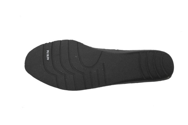 pk_god_batch_balenciaga_x_pander_white_1C349D1C8A916 PK God Batch Balenciaga X-Pander White