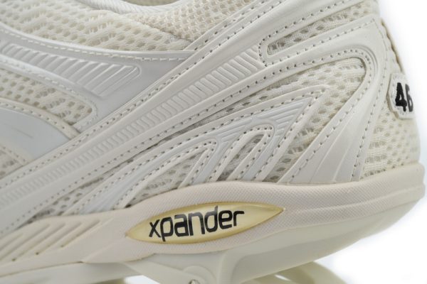 pk_god_batch_balenciaga_x_pander_white_1C349D1C93E1C PK God Batch Balenciaga X-Pander White