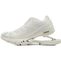 PK God Batch Balenciaga X-Pander White PK God Batch Balenciaga X-Pander White