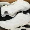 pk_god_batch_balenciaga_x_pander_white_1C349D1CD2D15 PK God Batch Balenciaga X-Pander White