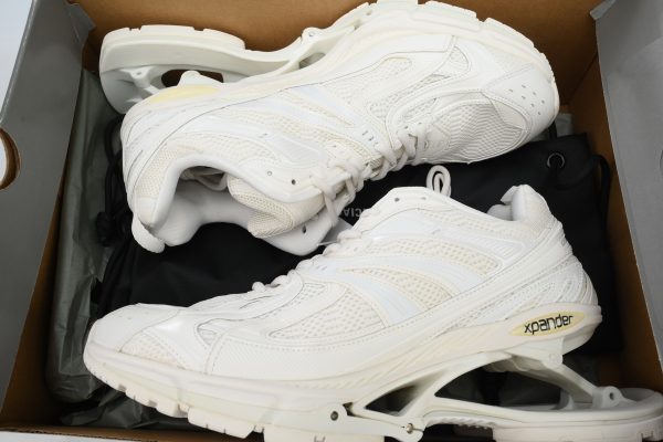 pk_god_batch_balenciaga_x_pander_white_1C349D1CD2D15 PK God Batch Balenciaga X-Pander White