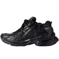 PK God Batch Balenciaga x Under Armour Runner Ripstop