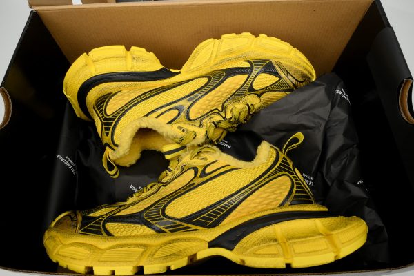 pk_god_batch_balenciaga_yellow_ice_velvet_766034_wsxr2_7010__1B2397CD83915 PK God Batch Balenciaga Yellow Ice Velvet 766034 WSXR2 7010