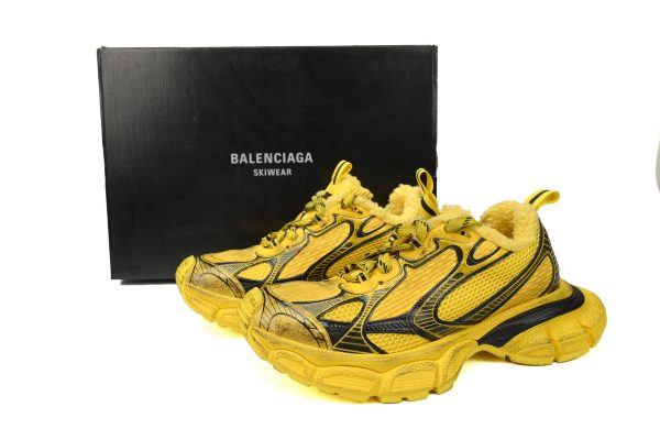 pk_god_batch_balenciaga_yellow_ice_velvet_766034_wsxr2_7010__1B2397CDFB61F PK God Batch Balenciaga Yellow Ice Velvet 766034 WSXR2 7010