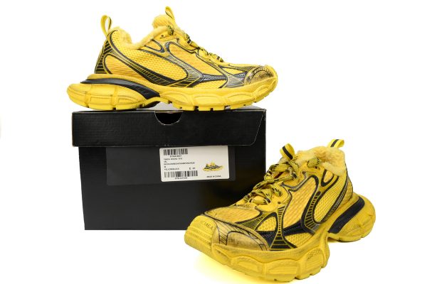 pk_god_batch_balenciaga_yellow_ice_velvet_766034_wsxr2_7010__1B2397CE75416 PK God Batch Balenciaga Yellow Ice Velvet 766034 WSXR2 7010