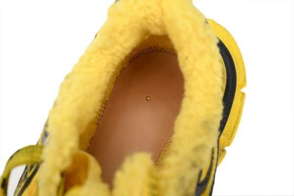 pk_god_batch_balenciaga_yellow_ice_velvet_766034_wsxr2_7010__1B2397CEE201B PK God Batch Balenciaga Yellow Ice Velvet 766034 WSXR2 7010