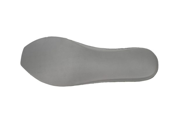 pk_god_batch_balenciaga_yellow_ice_velvet_766034_wsxr2_7010__1B2397CF52E18 PK God Batch Balenciaga Yellow Ice Velvet 766034 WSXR2 7010