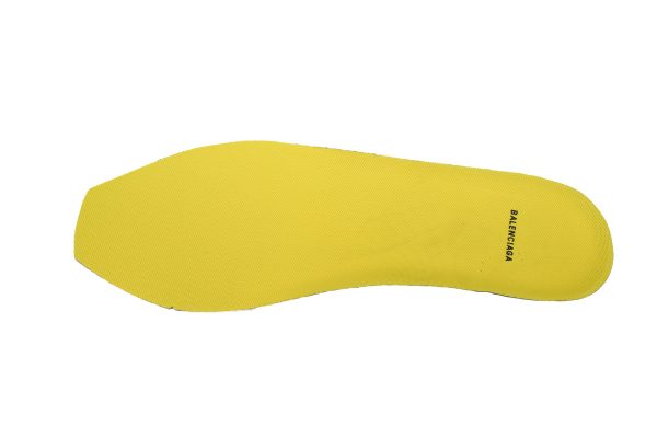 pk_god_batch_balenciaga_yellow_ice_velvet_766034_wsxr2_7010__1B2397CFC6817 PK God Batch Balenciaga Yellow Ice Velvet 766034 WSXR2 7010