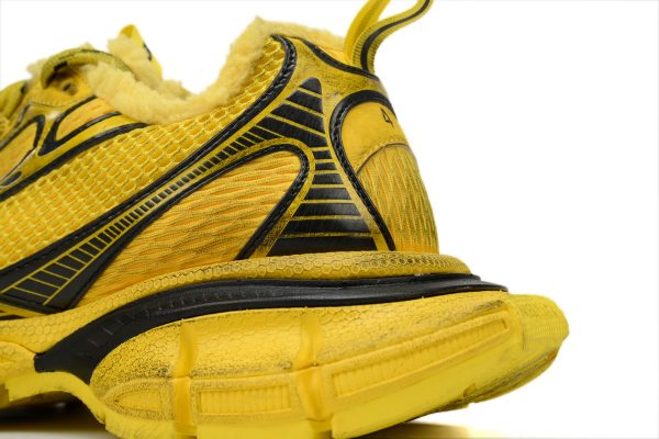 pk_god_batch_balenciaga_yellow_ice_velvet_766034_wsxr2_7010__1B2397D0A6317 PK God Batch Balenciaga Yellow Ice Velvet 766034 WSXR2 7010