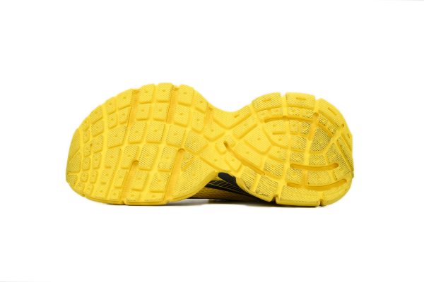 pk_god_batch_balenciaga_yellow_ice_velvet_766034_wsxr2_7010__1B2397D118B13 PK God Batch Balenciaga Yellow Ice Velvet 766034 WSXR2 7010