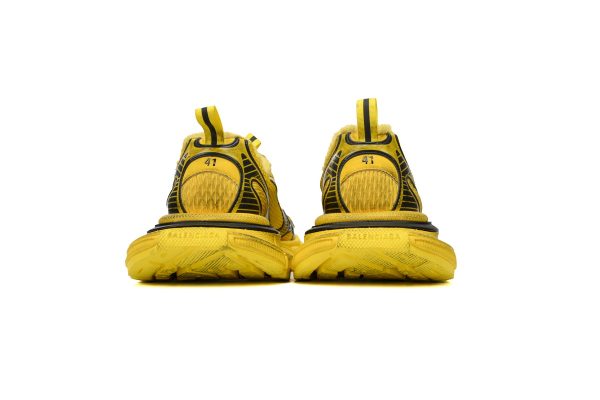pk_god_batch_balenciaga_yellow_ice_velvet_766034_wsxr2_7010__1B2397D185C11 PK God Batch Balenciaga Yellow Ice Velvet 766034 WSXR2 7010