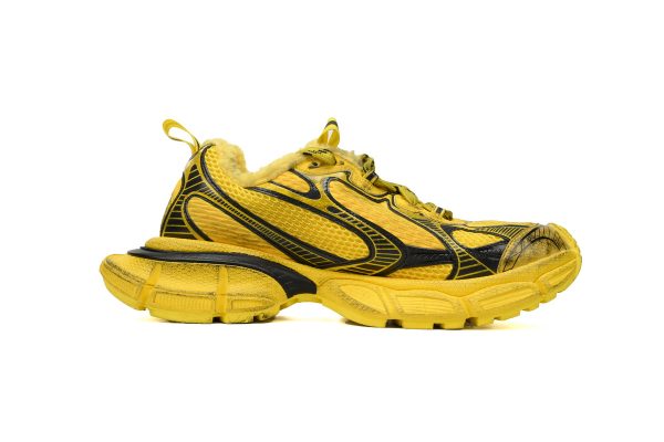 pk_god_batch_balenciaga_yellow_ice_velvet_766034_wsxr2_7010__1B2397D1F1512 PK God Batch Balenciaga Yellow Ice Velvet 766034 WSXR2 7010