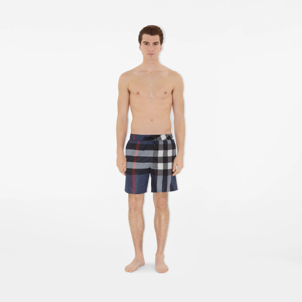 pk_god_batch_bbr_check_swim_shorts_1CCEE924F351B PK God Batch BBR Check Swim Shorts
