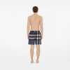 pk_god_batch_bbr_check_swim_shorts_1CCEE924FB115 PK God Batch BBR Check Swim Shorts