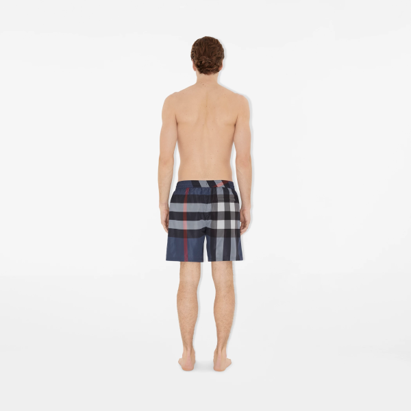 pk_god_batch_bbr_check_swim_shorts_1CCEE924FB115 PK God Batch BBR Check Swim Shorts