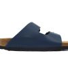 pk_god_batch_birkenstock_boston_soft_footbed_blue_leather_surface_1CC4B75EB1B1F PK God Batch Birkenstock Boston Soft Footbed Blue Leather Surface