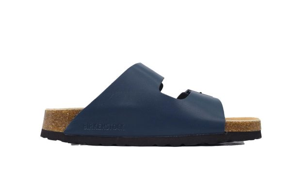 pk_god_batch_birkenstock_boston_soft_footbed_blue_leather_surface_1CC4B75EB1B1F PK God Batch Birkenstock Boston Soft Footbed Blue Leather Surface