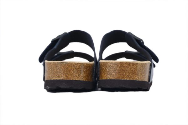 pk_god_batch_birkenstock_boston_soft_footbed_blue_leather_surface_1CC4B75F75114 PK God Batch Birkenstock Boston Soft Footbed Blue Leather Surface