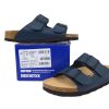 pk_god_batch_birkenstock_boston_soft_footbed_blue_leather_surface_1CC4B76277C1E PK God Batch Birkenstock Boston Soft Footbed Blue Leather Surface