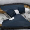 pk_god_batch_birkenstock_boston_soft_footbed_blue_leather_surface_1CC4B7647A41C PK God Batch Birkenstock Boston Soft Footbed Blue Leather Surface