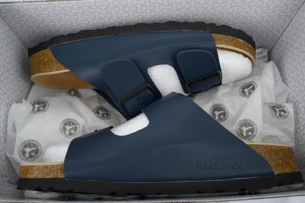pk_god_batch_birkenstock_boston_soft_footbed_blue_leather_surface_1CC4B7647A41C PK God Batch Birkenstock Boston Soft Footbed Blue Leather Surface