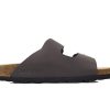 pk_god_batch_birkenstock_boston_soft_footbed_brown_leather_surface_1CC4B5AF0BE10 PK God Batch Birkenstock Boston Soft Footbed Brown Leather Surface