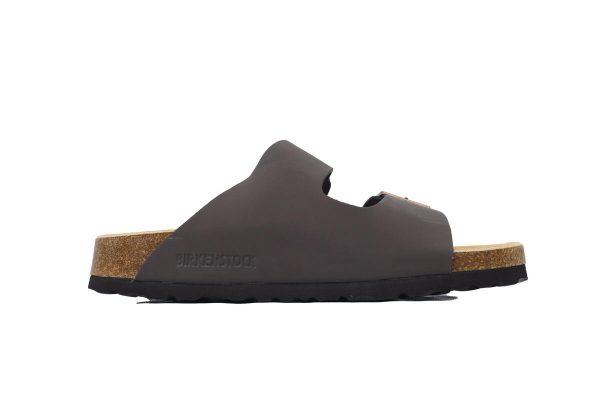 pk_god_batch_birkenstock_boston_soft_footbed_brown_leather_surface_1CC4B5AF0BE10 PK God Batch Birkenstock Boston Soft Footbed Brown Leather Surface