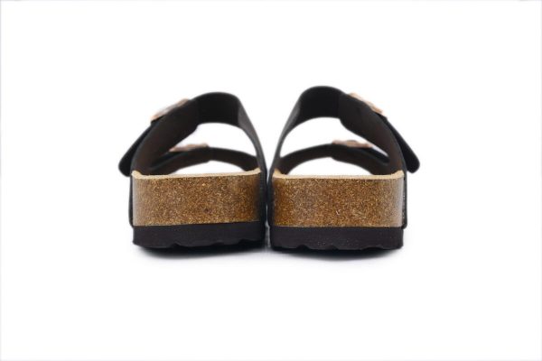 pk_god_batch_birkenstock_boston_soft_footbed_brown_leather_surface_1CC4B5B16B61E PK God Batch Birkenstock Boston Soft Footbed Brown Leather Surface