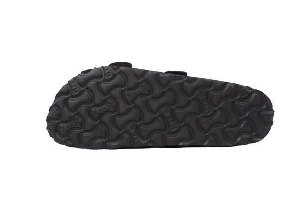 pk_god_batch_birkenstock_boston_soft_footbed_brown_leather_surface_1CC4B5B33EC12 PK God Batch Birkenstock Boston Soft Footbed Brown Leather Surface