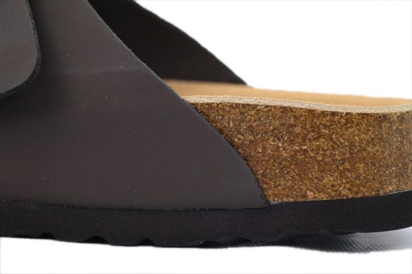 pk_god_batch_birkenstock_boston_soft_footbed_brown_leather_surface_1CC4B5B4D1F1F PK God Batch Birkenstock Boston Soft Footbed Brown Leather Surface