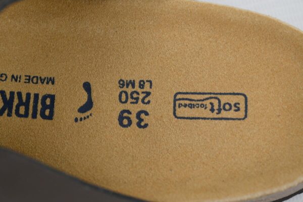 pk_god_batch_birkenstock_boston_soft_footbed_brown_leather_surface_1CC4B5B879319 PK God Batch Birkenstock Boston Soft Footbed Brown Leather Surface