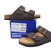 pk_god_batch_birkenstock_boston_soft_footbed_brown_leather_surface_1CC4B5BB9B912 PK God Batch Birkenstock Boston Soft Footbed Brown Leather Surface