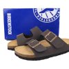 pk_god_batch_birkenstock_boston_soft_footbed_brown_leather_surface_1CC4B5BCDBF11 PK God Batch Birkenstock Boston Soft Footbed Brown Leather Surface