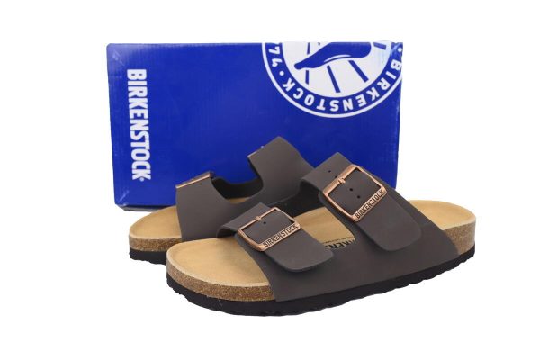 pk_god_batch_birkenstock_boston_soft_footbed_brown_leather_surface_1CC4B5BCDBF11 PK God Batch Birkenstock Boston Soft Footbed Brown Leather Surface