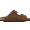 pk_god_batch_birkenstock_boston_soft_footbed_brown_tea_color_1CC4B604F1C1D PK God Batch Birkenstock Boston Soft Footbed Brown Tea Color