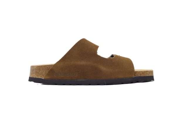 pk_god_batch_birkenstock_boston_soft_footbed_brown_tea_color_1CC4B604F1C1D PK God Batch Birkenstock Boston Soft Footbed Brown Tea Color