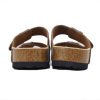 pk_god_batch_birkenstock_boston_soft_footbed_brown_tea_color_1CC4B60658E1B PK God Batch Birkenstock Boston Soft Footbed Brown Tea Color